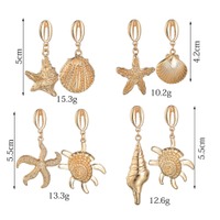 uploads/erp/collection/images/Fashion Jewelry/DaiLu/XU0271824/img_b/img_b_XU0271824_4_WzH95fitnOzkqVLusnkc0cG62HuOkuu1